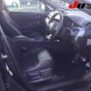 toyota c-hr 2017 -TOYOTA 【岐阜 340ﾇ1881】--C-HR ZYX10--2022725---TOYOTA 【岐阜 340ﾇ1881】--C-HR ZYX10--2022725- image 8