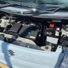 suzuki mr-wagon 2013 CFJ1526948 image 31