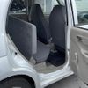 suzuki alto-van 2007 -SUZUKI--Alto Van GBD-HA24V--HA24V-158632---SUZUKI--Alto Van GBD-HA24V--HA24V-158632- image 10