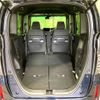 honda n-box 2021 quick_quick_JF3_JF3-5074411 image 11