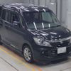 suzuki solio 2014 -SUZUKI 【埼玉 500】--Solio DBA-MA15S--MA15S-811271---SUZUKI 【埼玉 500】--Solio DBA-MA15S--MA15S-811271- image 1