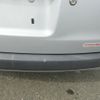 toyota probox 2003 -TOYOTA--Probox UA-NCP59G--NCP59-0007298---TOYOTA--Probox UA-NCP59G--NCP59-0007298- image 20