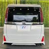 toyota noah 2017 -TOYOTA--Noah DBA-ZRR80W--ZRR80-0354777---TOYOTA--Noah DBA-ZRR80W--ZRR80-0354777- image 16