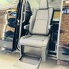 toyota alphard 2018 -TOYOTA 【岐阜 303ﾄ3069】--Alphard DAA-AYH30W--AYH30-0072145---TOYOTA 【岐阜 303ﾄ3069】--Alphard DAA-AYH30W--AYH30-0072145- image 2