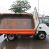 isuzu elf-truck 2013 -ISUZU--Elf TKG-NKR85AN--NKR85AN-7034237---ISUZU--Elf TKG-NKR85AN--NKR85AN-7034237- image 50