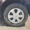 toyota passo 2011 -TOYOTA--Passo DBA-KGC30--KGC30-0057800---TOYOTA--Passo DBA-KGC30--KGC30-0057800- image 2