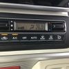 suzuki spacia 2018 -SUZUKI 【名変中 】--Spacia MK53S--155344---SUZUKI 【名変中 】--Spacia MK53S--155344- image 13