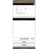 mitsubishi i 2011 -MITSUBISHI--i DBA-HA1W--HA1W-1402303---MITSUBISHI--i DBA-HA1W--HA1W-1402303- image 23