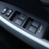 toyota prius 2012 quick_quick_ZVW30_ZVW30-5375456 image 15