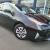 toyota prius 2016 -TOYOTA--Prius DAA-ZVW51--ZVW51-6026119---TOYOTA--Prius DAA-ZVW51--ZVW51-6026119- image 1