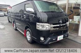 toyota hiace-van 2019 quick_quick_QDF-GDH201V_GDH201-1031318