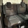 nissan serena 2016 -NISSAN--Serena DAA-GFC27--GFC27-000130---NISSAN--Serena DAA-GFC27--GFC27-000130- image 9