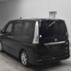 nissan serena undefined -NISSAN--Serena HFC26-179870---NISSAN--Serena HFC26-179870- image 2