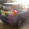 honda fit 2015 -HONDA--Fit GP5--3203787---HONDA--Fit GP5--3203787- image 2