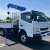 mitsubishi-fuso canter 2015 GOO_NET_EXCHANGE_0401987A30250508W002 image 21