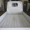 suzuki carry-truck 2000 -SUZUKI--Carry Truck DA52T--223935---SUZUKI--Carry Truck DA52T--223935- image 5