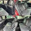 toyota mark-x 2017 CFJ1786123 image 6