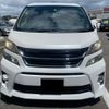 toyota vellfire 2012 -TOYOTA--Vellfire ATH20W--8002164---TOYOTA--Vellfire ATH20W--8002164- image 5