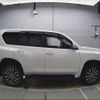 toyota land-cruiser-prado 2019 -TOYOTA--Land Cruiser Prado TRJ150W-0099639---TOYOTA--Land Cruiser Prado TRJ150W-0099639- image 4