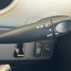 daihatsu mira-cocoa 2012 -DAIHATSU--Mira Cocoa DBA-L685S--L685S-0011719---DAIHATSU--Mira Cocoa DBA-L685S--L685S-0011719- image 3