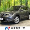 nissan x-trail 2014 -NISSAN--X-Trail DBA-NT32--NT32-004471---NISSAN--X-Trail DBA-NT32--NT32-004471- image 1