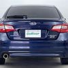 subaru legacy-b4 2016 -SUBARU--Legacy B4 DBA-BN9--BN9-012071---SUBARU--Legacy B4 DBA-BN9--BN9-012071- image 20