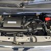 honda n-box 2019 quick_quick_JF3_JF3-1298399 image 18
