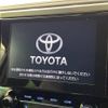 toyota alphard 2021 -TOYOTA--Alphard 3BA-AGH35W--AGH35-0051845---TOYOTA--Alphard 3BA-AGH35W--AGH35-0051845- image 4