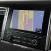 porsche macan 2016 -PORSCHE--Porsche Macan ABA-J1H2--WP1ZZZ95ZHLB63160---PORSCHE--Porsche Macan ABA-J1H2--WP1ZZZ95ZHLB63160- image 21
