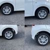 toyota passo 2017 quick_quick_DBA-M700A_M700A-0072470 image 2