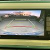daihatsu move-canbus 2018 quick_quick_DBA-LA800S_LA800S-0097278 image 12