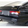toyota sprinter-trueno 1984 -TOYOTA--Sprinter Trueno AE86--AE86-5058237---TOYOTA--Sprinter Trueno AE86--AE86-5058237- image 45