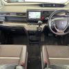 honda stepwagon 2016 -HONDA--Stepwgn DBA-RP3--RP3-1034462---HONDA--Stepwgn DBA-RP3--RP3-1034462- image 17