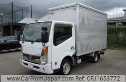 nissan atlas 2014 CFJ1653772