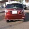 daihatsu cast 2015 CFJ1851613 image 10