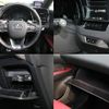 lexus rx 2023 CFJ1687975 image 9