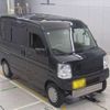 nissan clipper-van 2018 -NISSAN 【春日井 483ｱ 476】--Clipper Van EBD-DR17V--DR17V-821268---NISSAN 【春日井 483ｱ 476】--Clipper Van EBD-DR17V--DR17V-821268- image 10