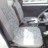 mitsubishi minicab-truck 1997 CFJ1815199 image 10