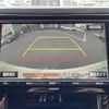 toyota alphard 2017 -TOYOTA--Alphard DBA-AGH30W--AGH30-0140422---TOYOTA--Alphard DBA-AGH30W--AGH30-0140422- image 19