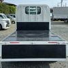 isuzu elf-truck 2017 GOO_NET_EXCHANGE_0602502A30250513W008 image 13