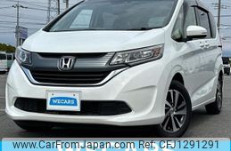 honda freed 2018 quick_quick_DBA-GB5_GB5-1093225
