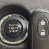 suzuki wagon-r 2013 CFJ1555030 image 5