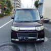 daihatsu tanto 2010 -DAIHATSU--Tanto L375S--0351450---DAIHATSU--Tanto L375S--0351450- image 13