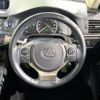 lexus ct 2021 -LEXUS--Lexus CT 6AA-ZWA10--ZWA10-2375769---LEXUS--Lexus CT 6AA-ZWA10--ZWA10-2375769- image 11