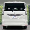 nissan serena 2014 -NISSAN--Serena DAA-HFC26--HFC26-251378---NISSAN--Serena DAA-HFC26--HFC26-251378- image 17