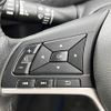 nissan serena 2019 -NISSAN--Serena DAA-HFC27--HFC27-061241---NISSAN--Serena DAA-HFC27--HFC27-061241- image 3