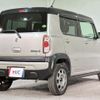 suzuki hustler 2014 quick_quick_MR31S_MR31S-233029 image 14