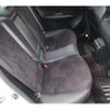 subaru impreza 2013 -SUBARU--Impreza GVB--007042---SUBARU--Impreza GVB--007042- image 6