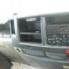 isuzu elf-truck 2011 GOO_NET_EXCHANGE_0403152A30250414W001 image 11