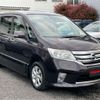 nissan serena 2011 -NISSAN 【八王子 330ﾄ3508】--Serena DBA-FC26--FC26-022702---NISSAN 【八王子 330ﾄ3508】--Serena DBA-FC26--FC26-022702- image 13